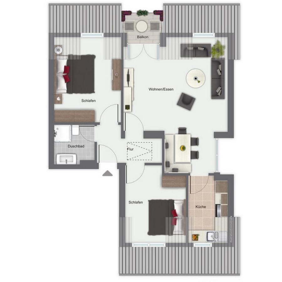 Suennslag Wohnung 138 Boltenhagen  Extérieur photo